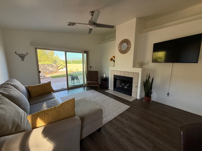 Photo - 6544 W Plomosa Pl