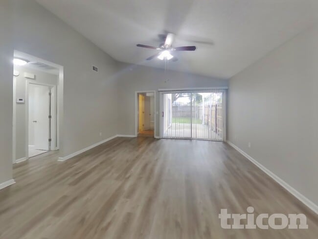 Photo - 12362 Mastin Cove Rd