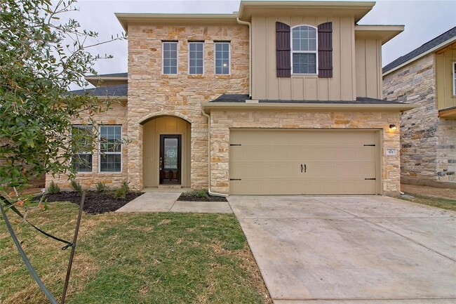Building Photo - 301 Azalea Spgs Rd