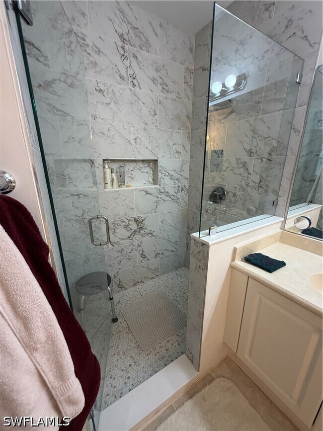 Photo - 1305 Mariposa Cir Unit 1204