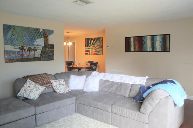 Photo - 1468 S Evergreen Ave