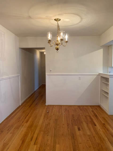 Building Photo - 3318 Nash Ave Unit 2