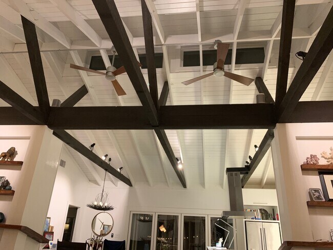 Photo - 710 Whippoorwill Dr