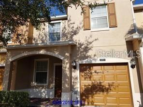 Photo - 10923 Savannah Landing Cir Townhome