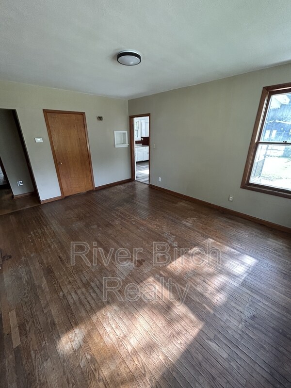 Photo - 1501 S 8th St