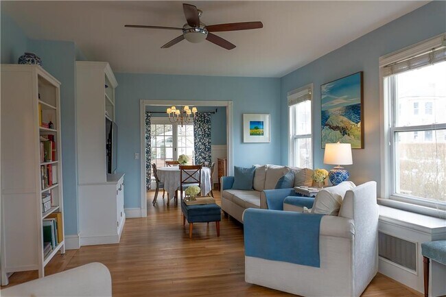 Photo - 36 Vernon Ave