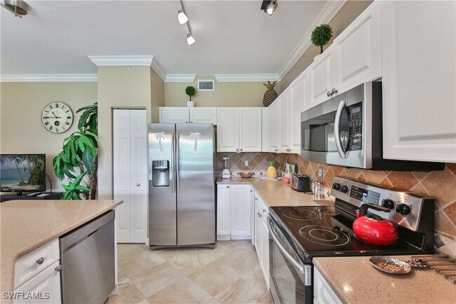Photo - 5105 Cedar Springs Dr Unit 101