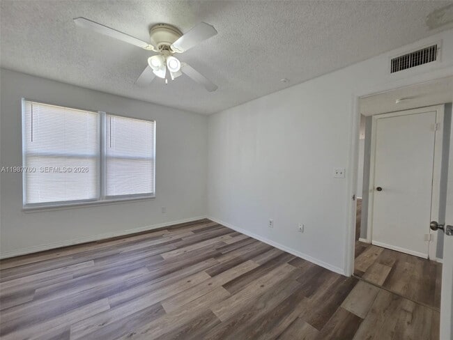 Photo - 2303 N Congress Ave Unit 28