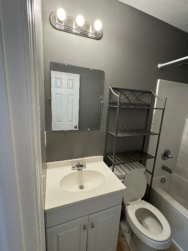 Photo - 511 Jackson St Unidad Apt. B