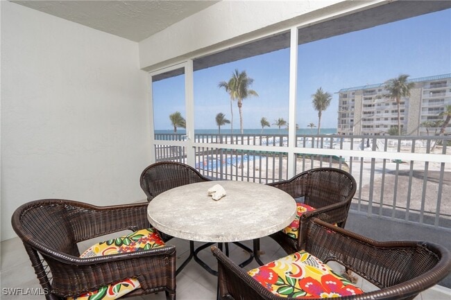 Photo - 25750 Hickory Blvd Unidad 258 Rental