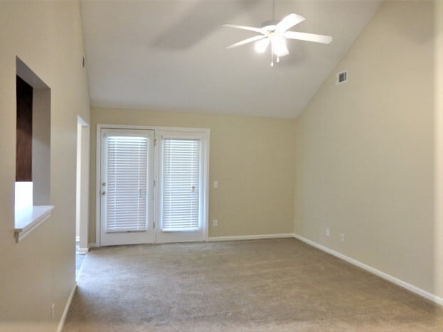 Photo - 11 Mills Run Ct