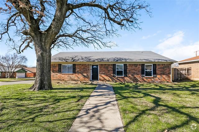 Building Photo - 6230 Hott Springs Dr Rental