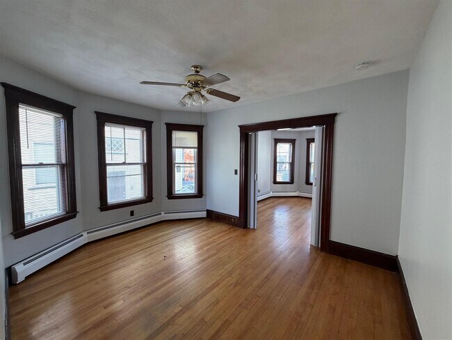 Photo - 31 Illinois Ave Unidad 1