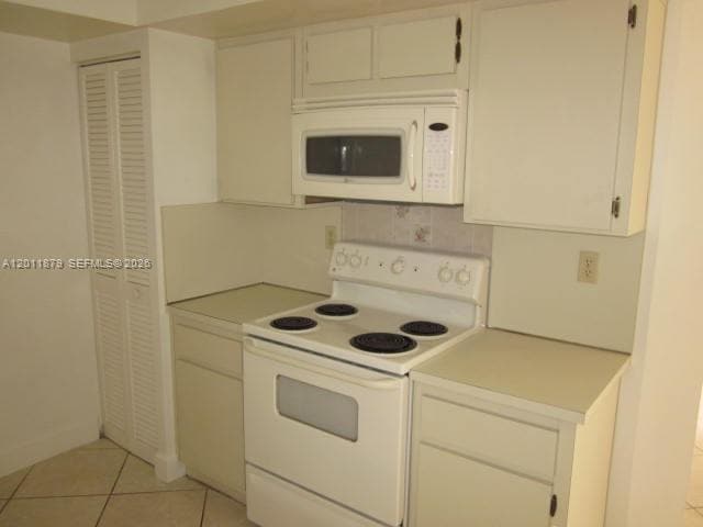 Photo - 8853 SW 112th Pl