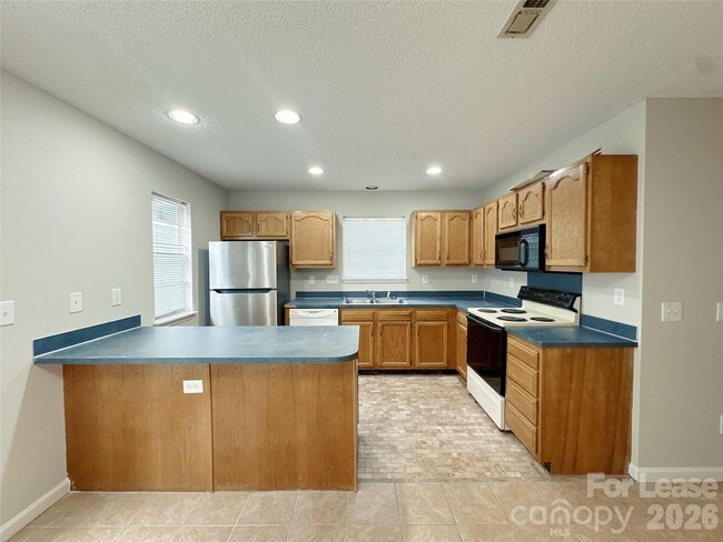Photo - 5745 Prescott Ct