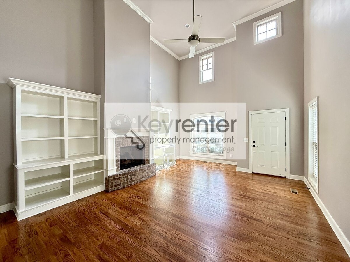 Photo - 2611 Wendell Wy