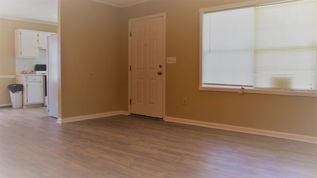 Photo - A Great Starter Home for rent Just For YOU!