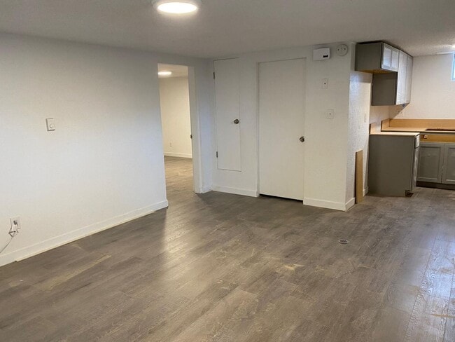 Photo - Where Privacy meets community! Unit Davis-135 Davis - 4