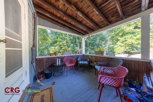 Photo - 1026 Chestnut St Unidad 2A