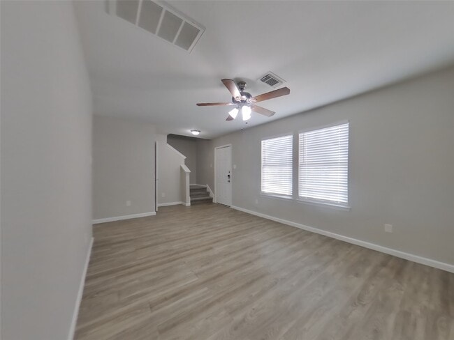 Photo - 20705 Patriot Park Ln