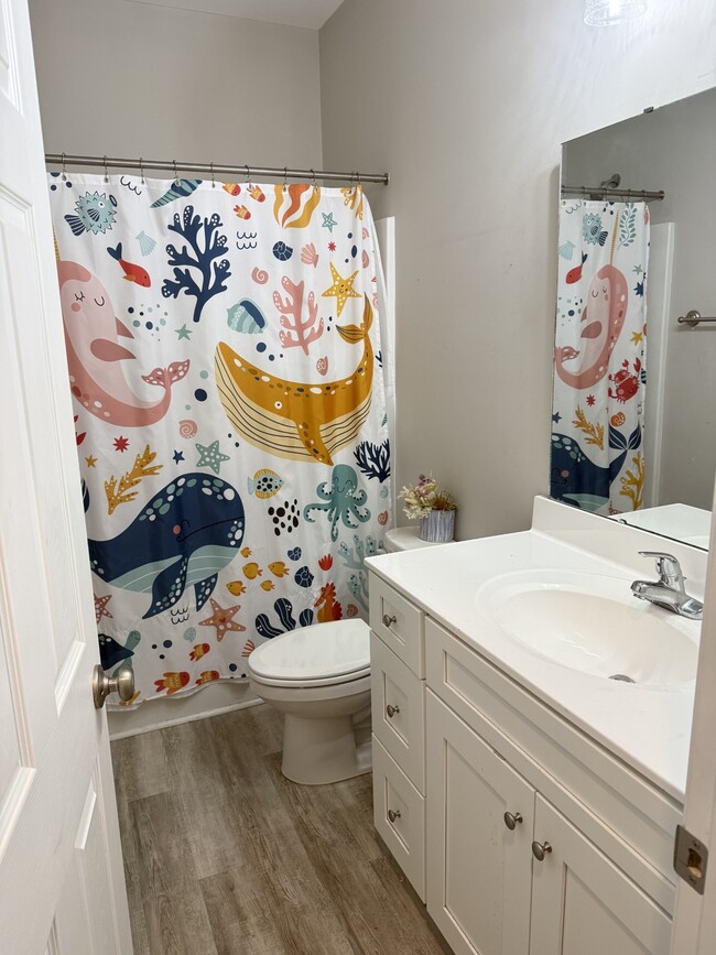 Photo - 1456 Lanterns Rest Rd