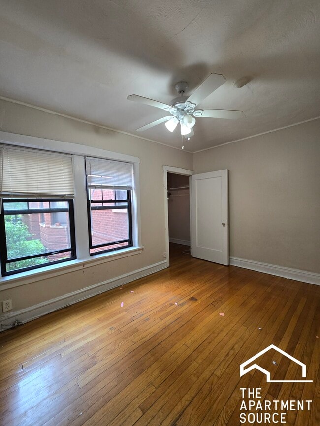 Photo - 804 Washington St Unidad 3