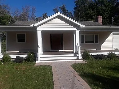 Photo - 232 King George Rd House