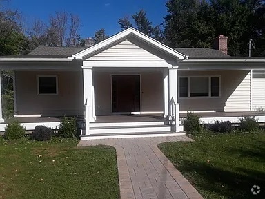 Building Photo - 232 King George Rd Rental