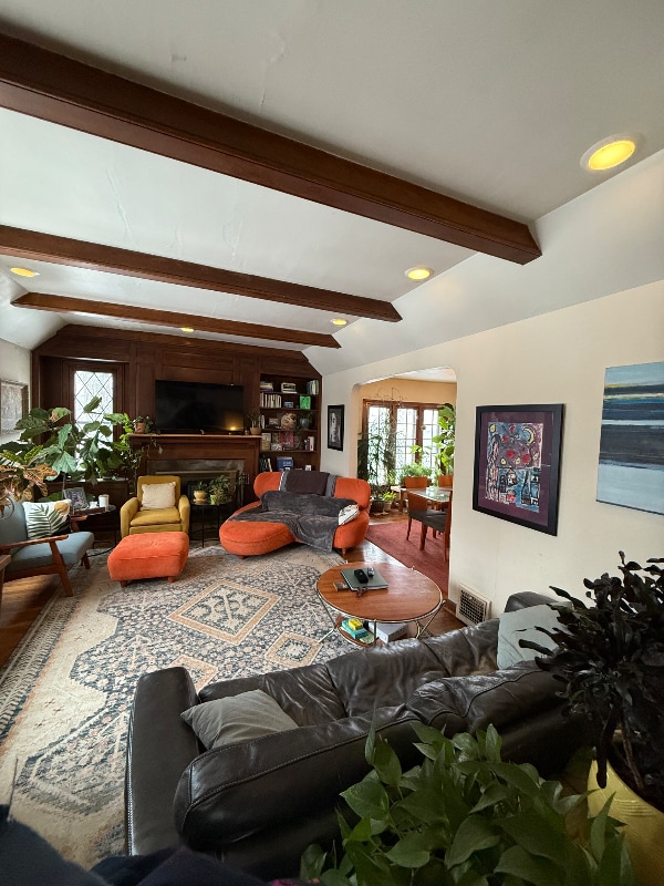 Building Photo - 3665 Glencairn Rd