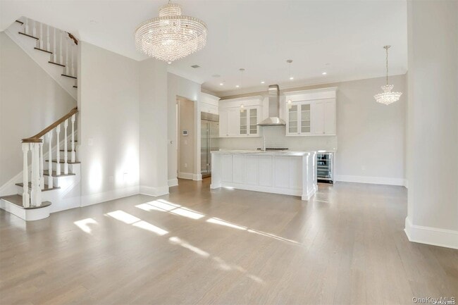 Photo - 402 Grist Mill Cir