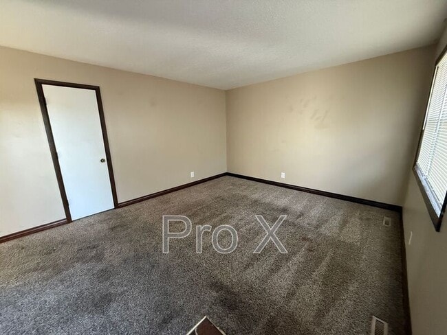 Photo - 2230 S Arizona Ave