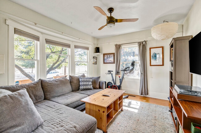 Photo - 5103 SE 64th Ave