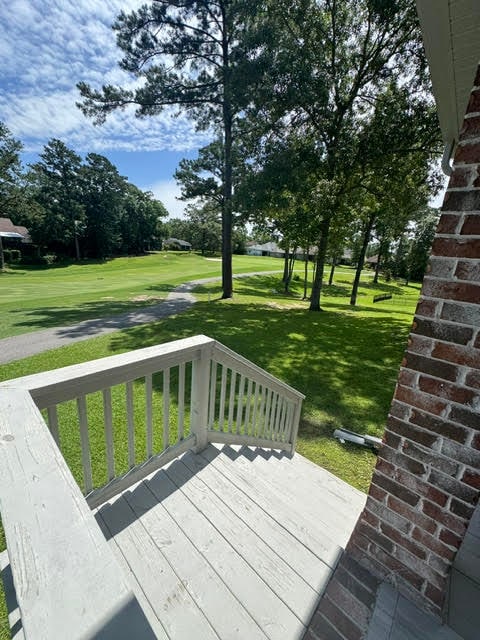 Photo - 87112 Highpoint Dr