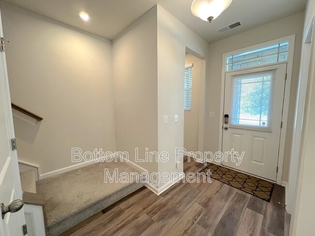 Photo - 12003 Gambrell Dr