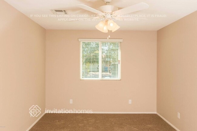 Photo - 3424 W Bloomfield Rd