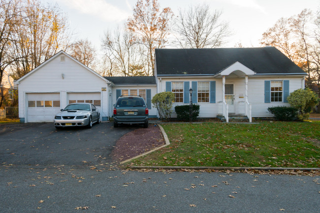 Houses for Rent in Glassboro, NJ | ForRent.com