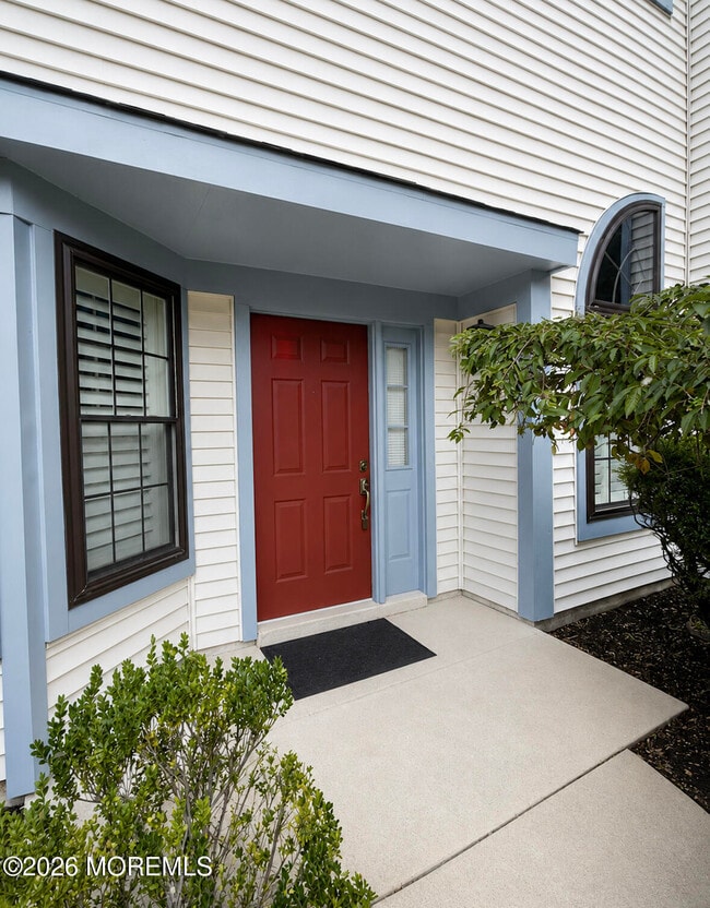Photo - 17 Old Orchard Ln