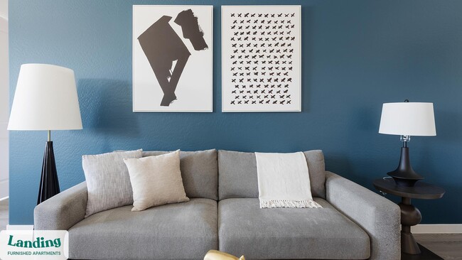 Photo - 375 E Linda Vista Blvd Unidad 16101.1409225