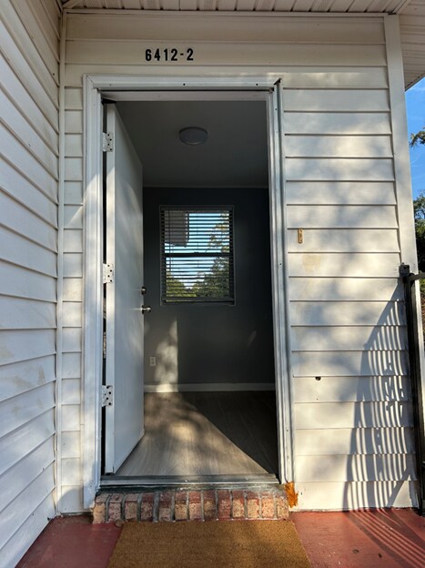 6412 New Kings Rd
