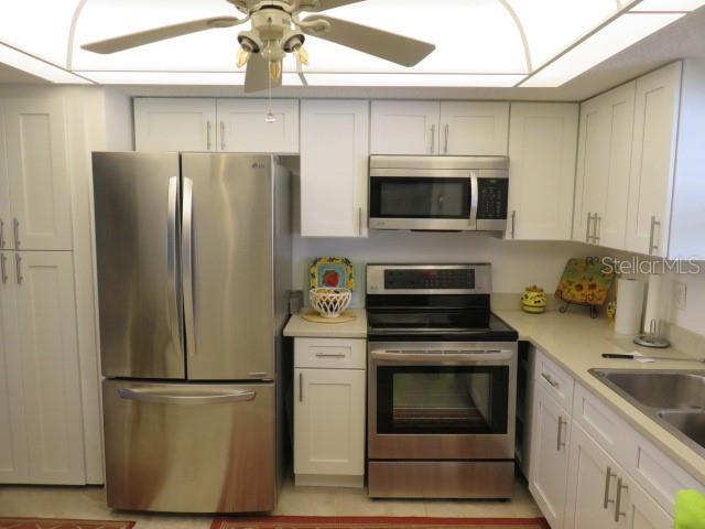 Photo - 1400 1st Ave W Unit 504