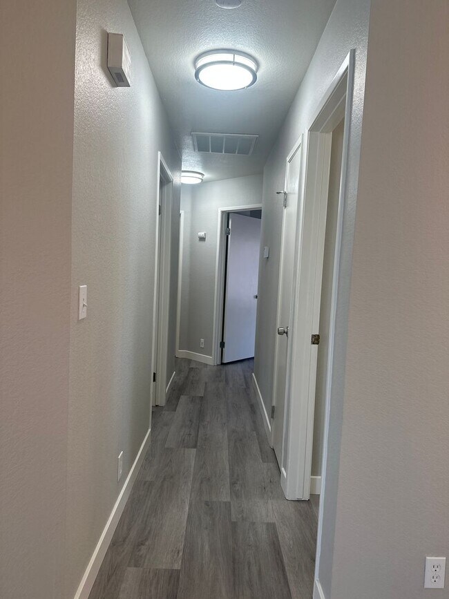 Photo - BEA1V Unidad BEA1V