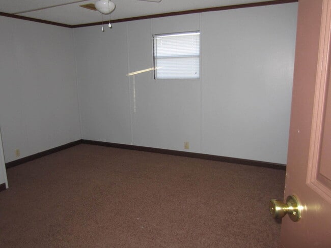 Photo - 2 Bedroom Mobile Home in Ray City
