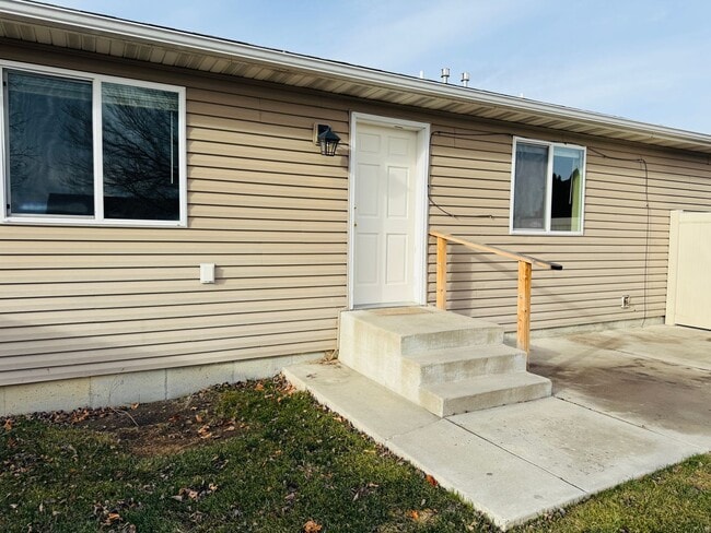 Photo - 523 Yellowstone Ave Unit 523