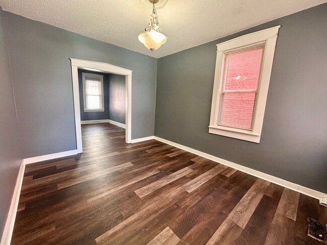 Photo - 3-Bedroom Home with Private Yard!