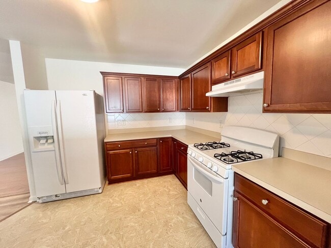 Photo - Charming 4BD, 2BA Fuquay-Varina Home with Large Backyard Near Interstates