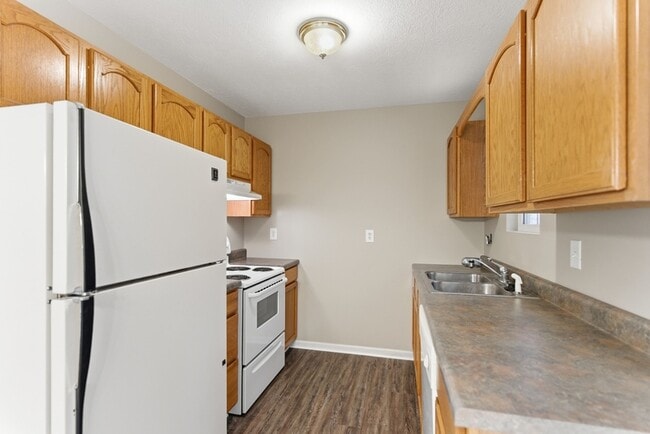 Photo - 2806 Wendi Ann Dr