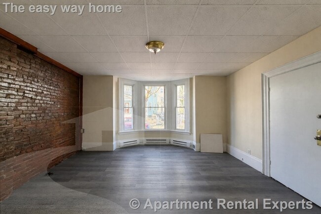 Photo - 9 School St Unit #1