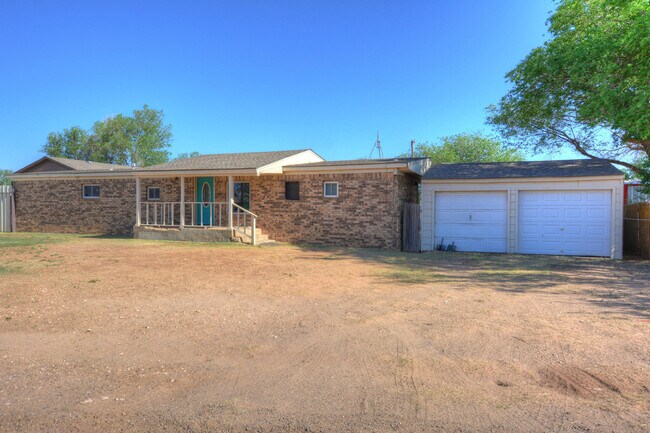 Photo - 8406 County Rd 6430