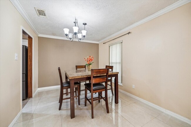 Photo - 21423 Park Valley Dr