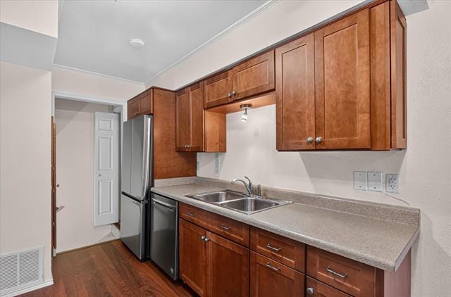2612 Custer Pkwy